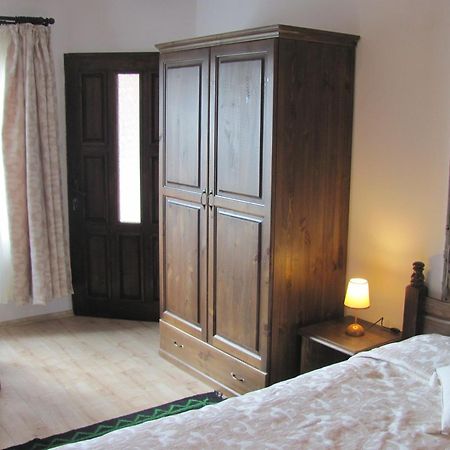 Guest House Villa Elma Nevsha Cameră foto