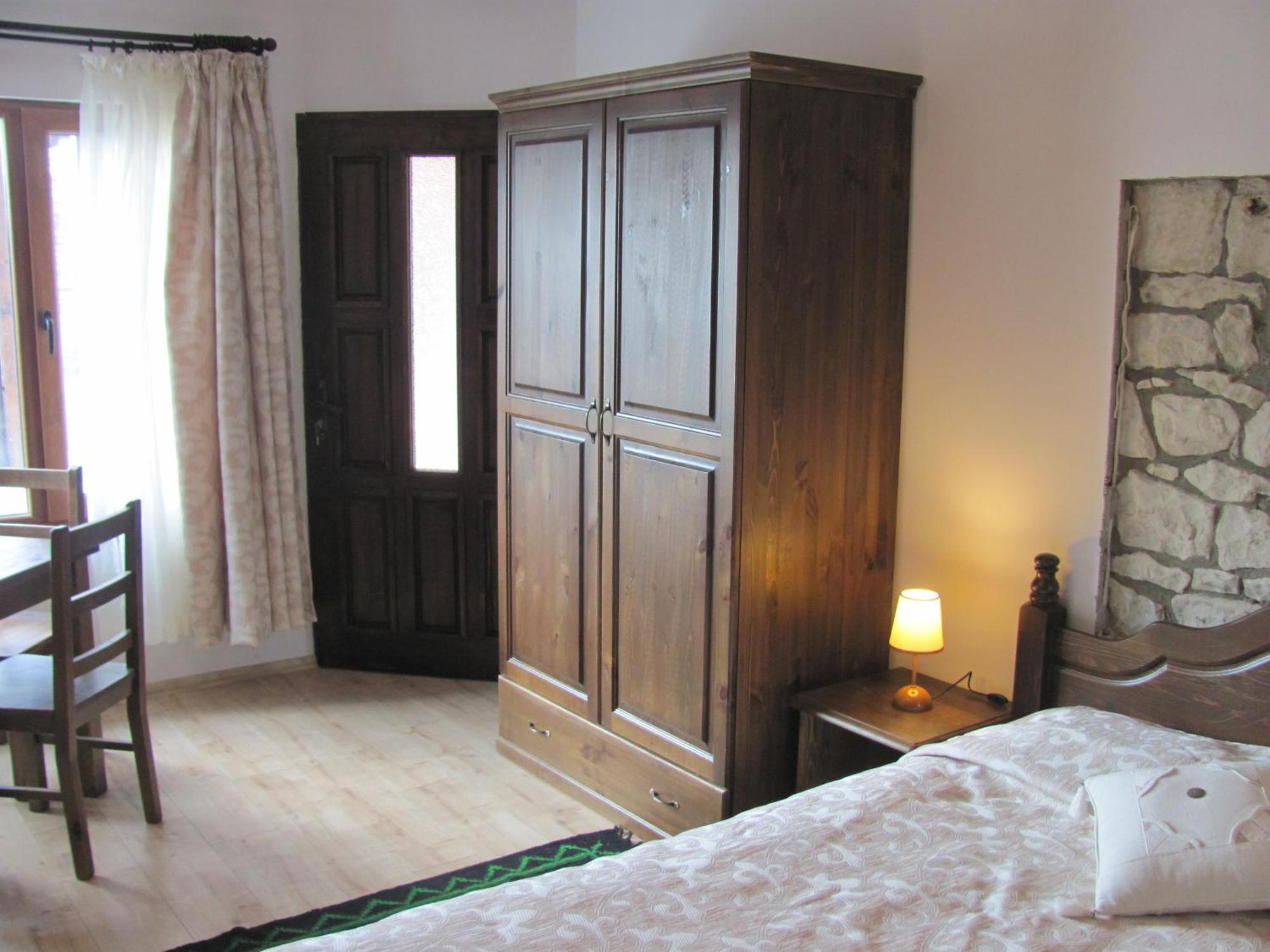 Guest House Villa Elma Nevsha Cameră foto