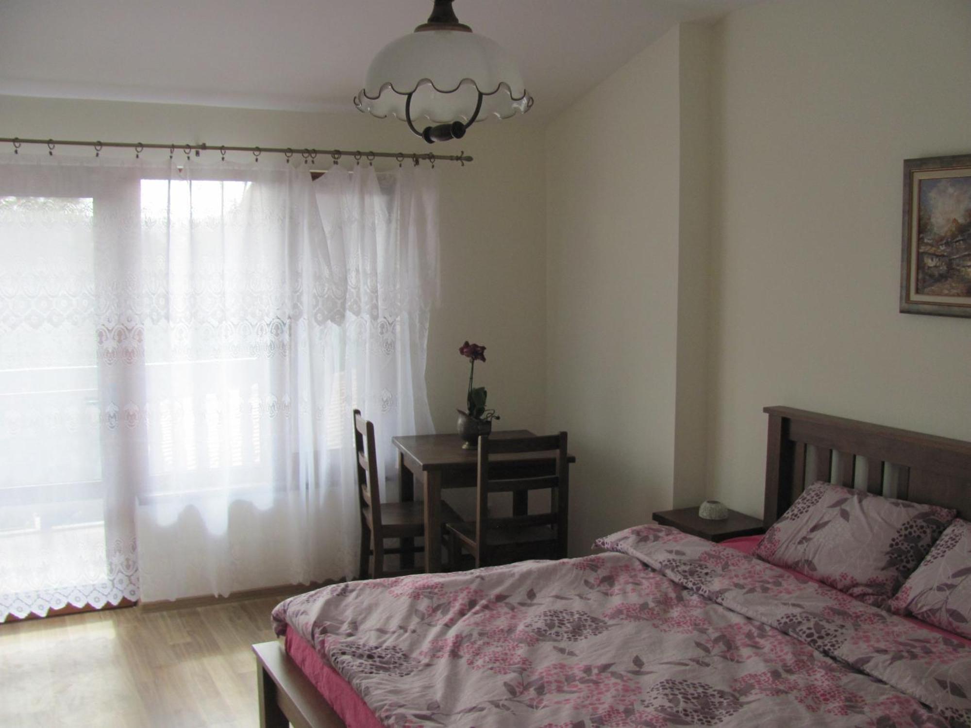 Guest House Villa Elma Nevsha Cameră foto