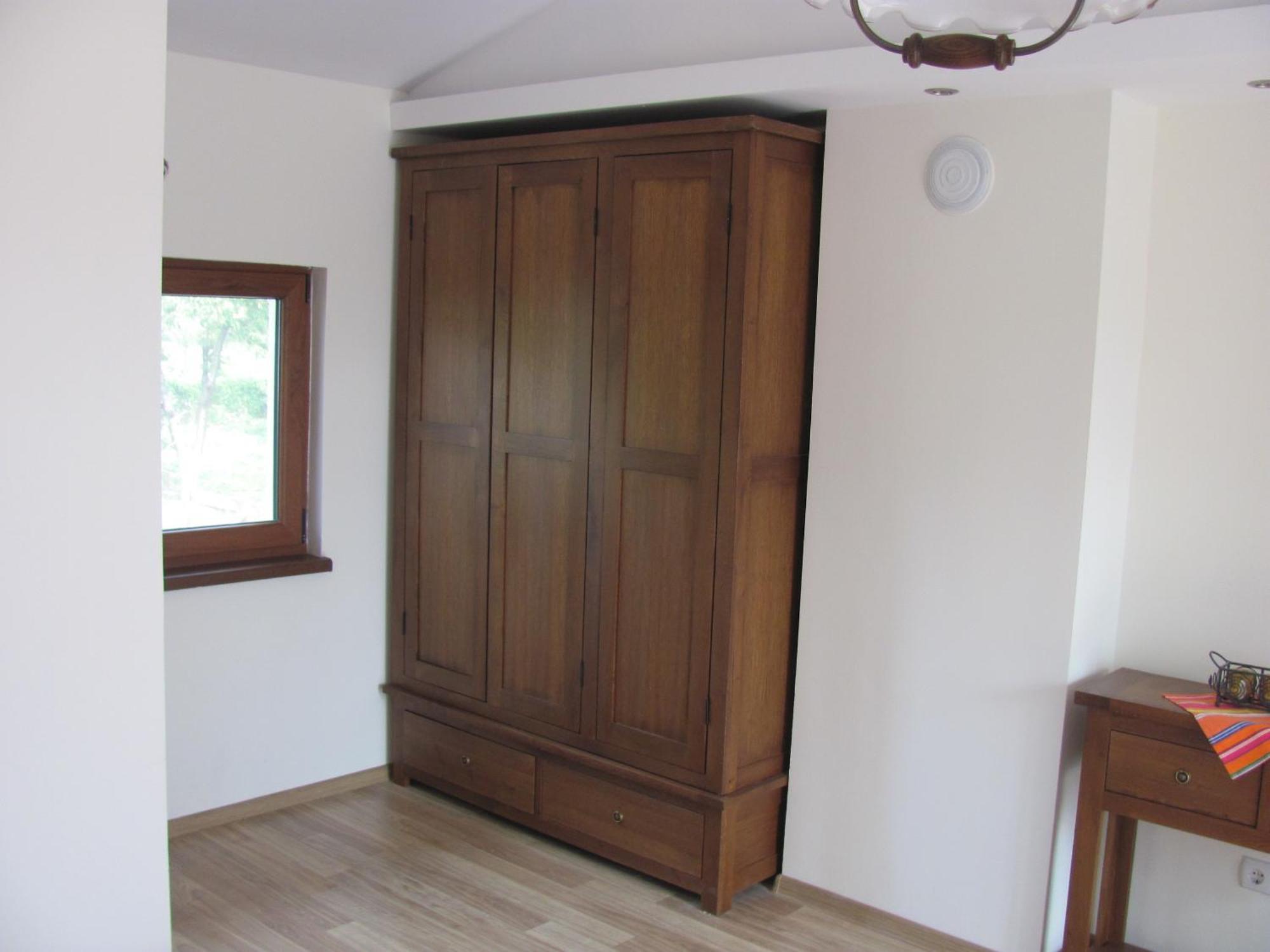 Guest House Villa Elma Nevsha Cameră foto