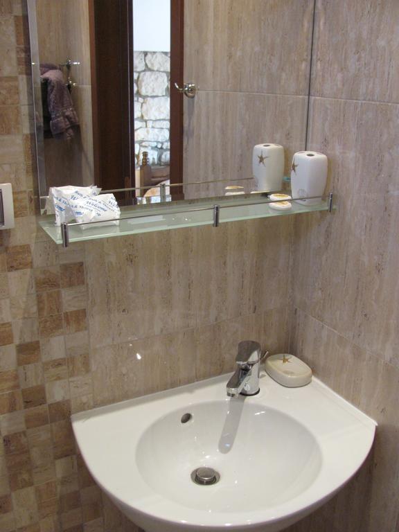Guest House Villa Elma Nevsha Cameră foto