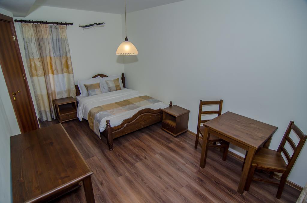 Guest House Villa Elma Nevsha Cameră foto