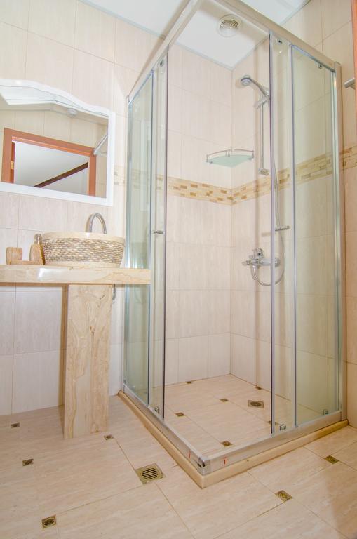 Guest House Villa Elma Nevsha Cameră foto