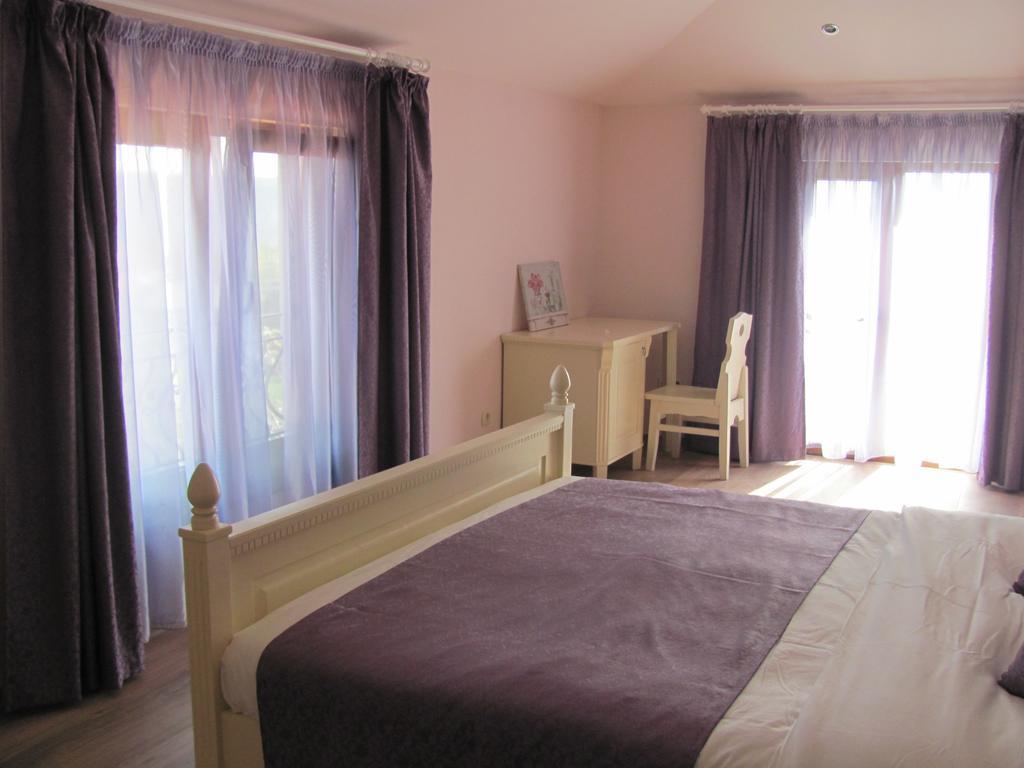 Guest House Villa Elma Nevsha Cameră foto