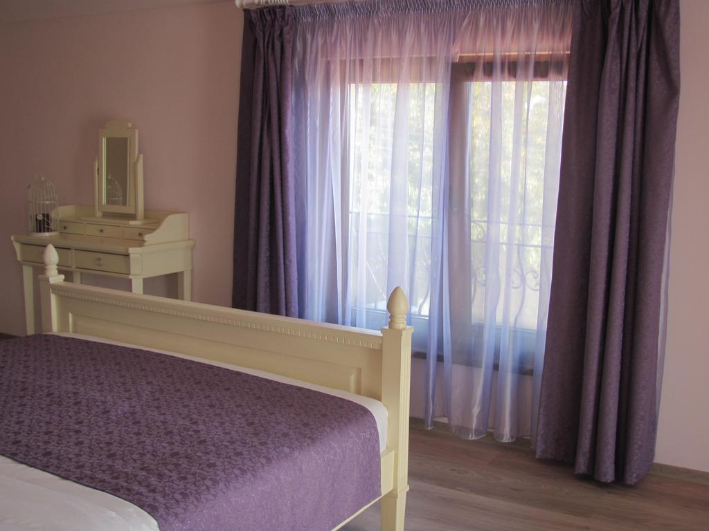Guest House Villa Elma Nevsha Cameră foto