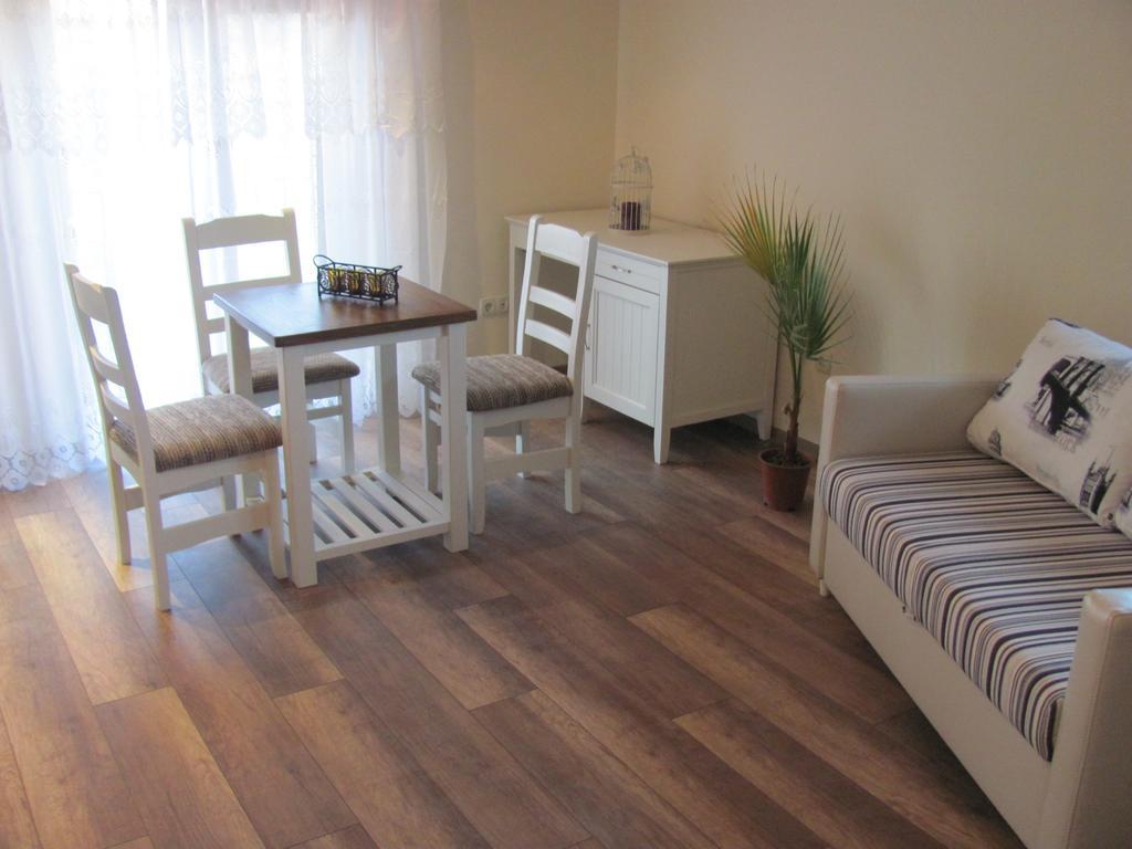 Guest House Villa Elma Nevsha Cameră foto