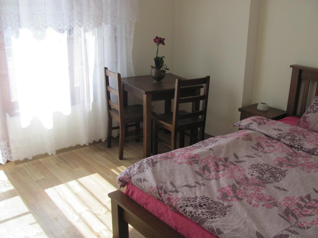 Guest House Villa Elma Nevsha Cameră foto