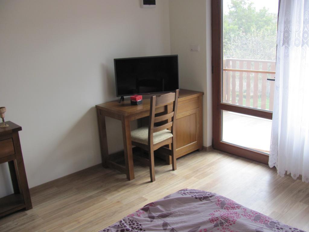 Guest House Villa Elma Nevsha Cameră foto